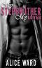 [My Stepbrother, My Lover 01] • My Stepbrother, My Lover